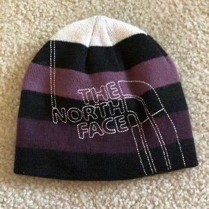 The North Face Hat