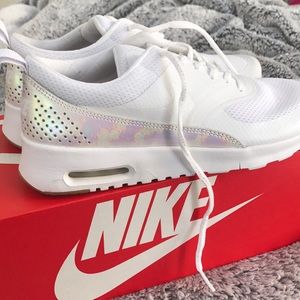 Nike Air Max Thea