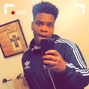 Meet your Posher, Jaren