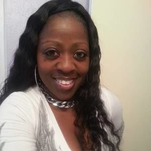 Meet your Posher, Constance