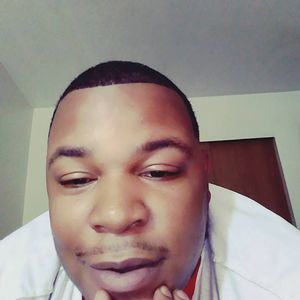 Meet your Posher, Keavin