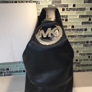 Michael Kors Large Hobo