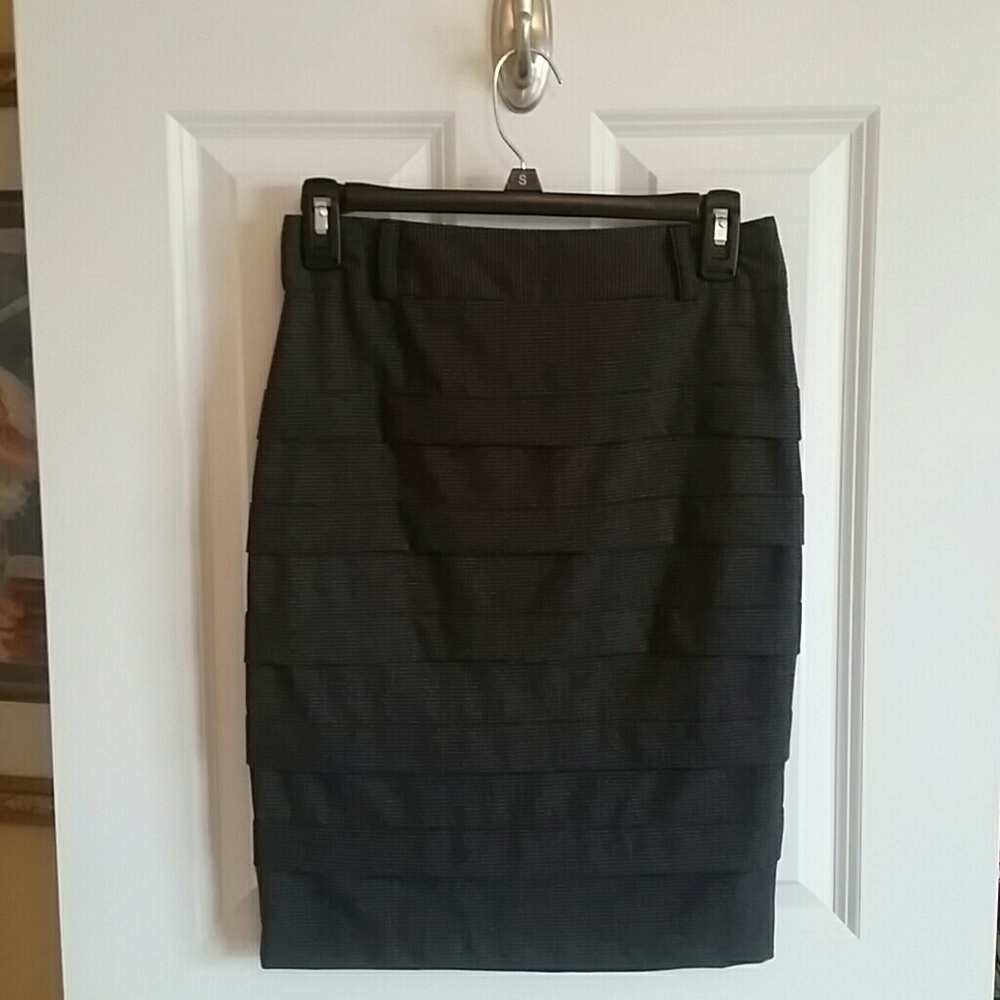 Pencil Skirt (BCX Size 1)