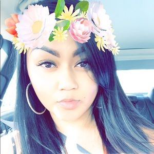 Meet your Posher, Dan’vy