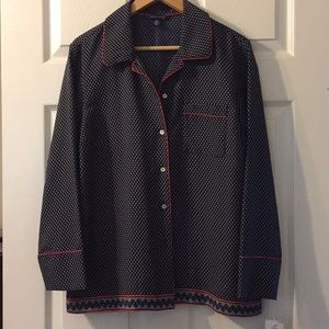 Tommy Hilfiger brand new shirt