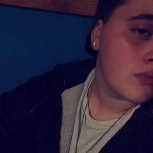 Meet your Posher, Kalan