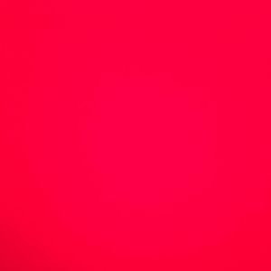 Meet your Posher, Chaelee