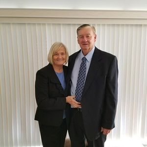 Meet your Posher, Jean