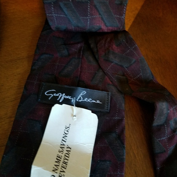 Ties - Picture 6 of 7