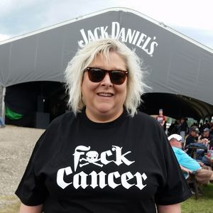 Meet your Posher, Anissa