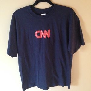 “FAKE NEWS” T-Shirt