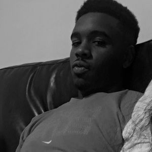 Meet your Posher, Christian