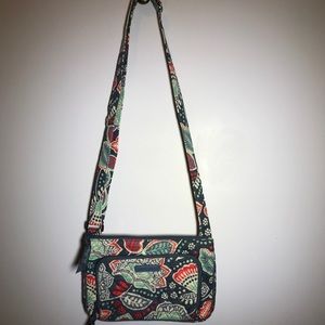 •❗️PRICE DROP❗️• ✨little hipster crossbody✨