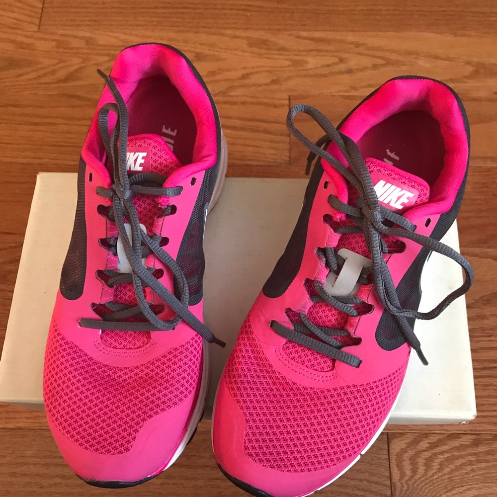 Women Sneakers