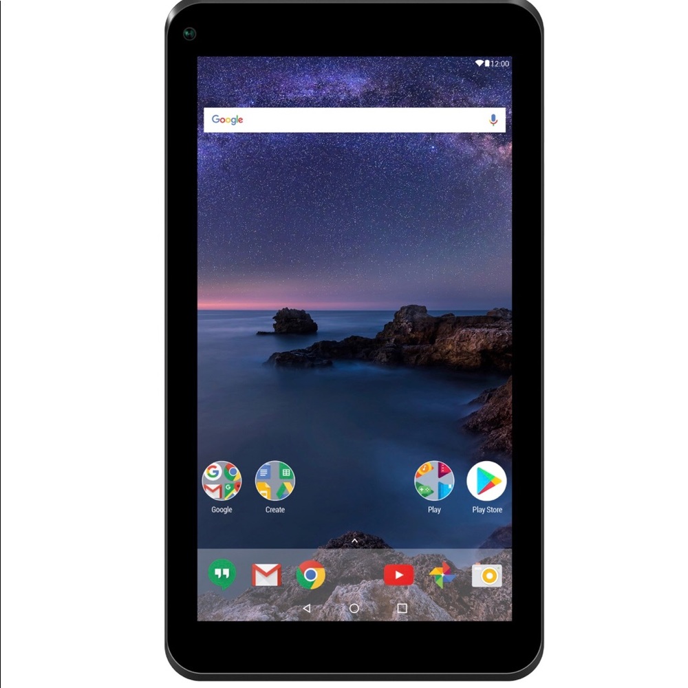Smartab (Electronic )
