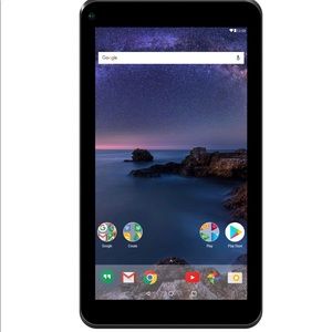 Smartab (Electronic )