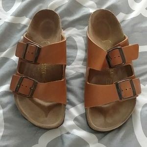 Birkenstock Sandals