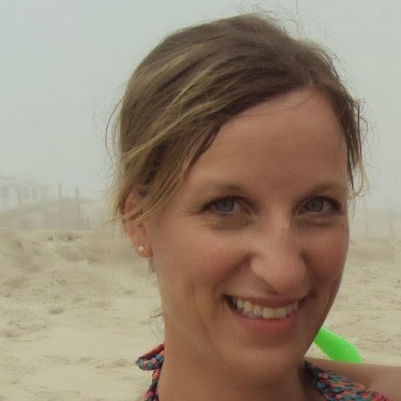 Meet your Posher, Michele - Picture 1 of 1