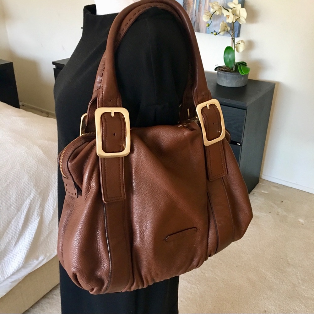 Cole Haan Hobo Bag