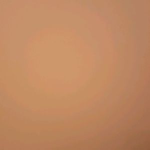 Meet your Posher, Barry