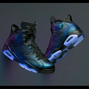 Meet your Posher, Javier