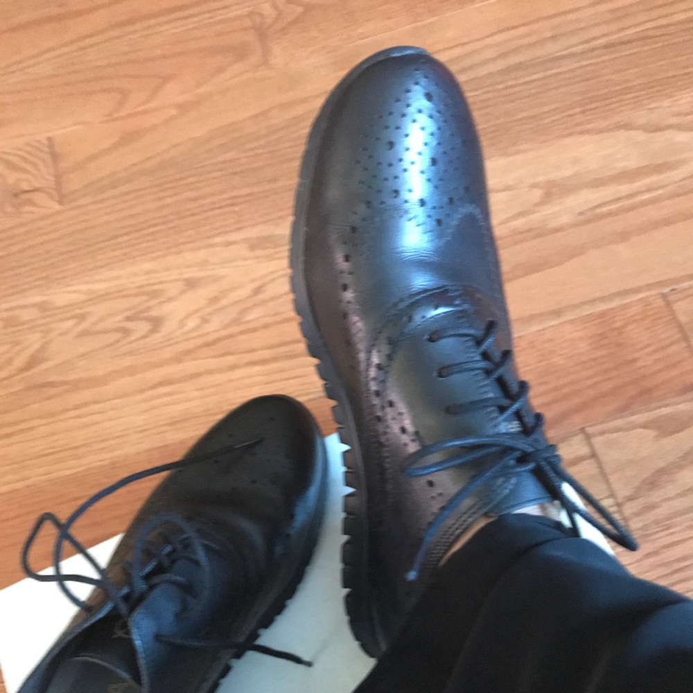 Women shoes
