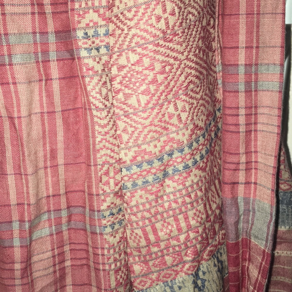 Scarf - Picture 2 of 2