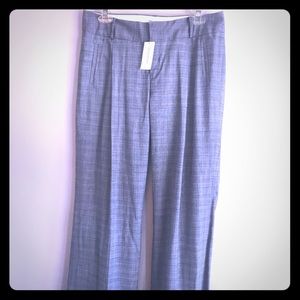Banana Republic Pants flash sale