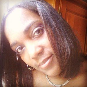 Meet your Posher, Sonia