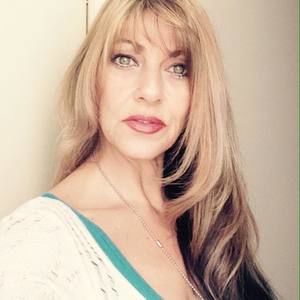 Meet your Posher, Colleen