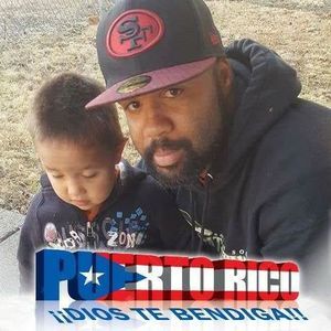 Meet your Posher, Jon