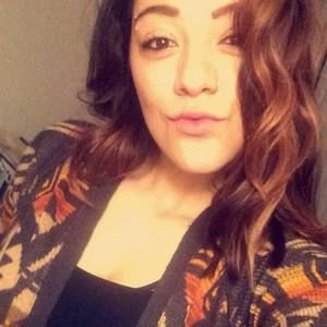 Meet your Posher, Chelsea