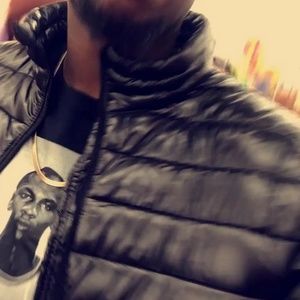 Meet your Posher, Mario