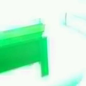 Meet your Posher, Ethan