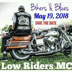 Meet your Posher, Lashone