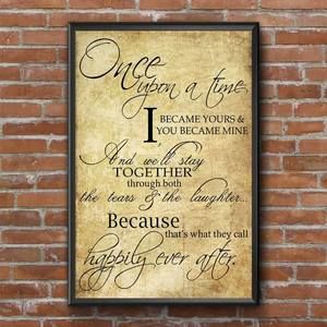 Meet your Posher, Kris