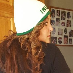 Meet your Posher, Dawn