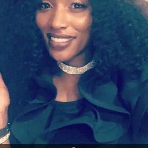 Meet your Posher, Pri