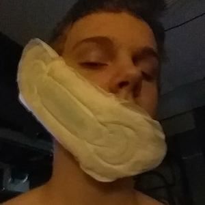 Meet your Posher, Orion