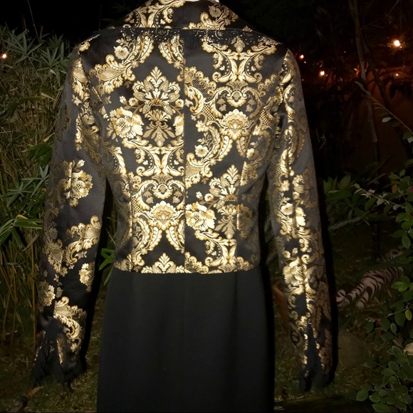 Stunning Marisa K 🌟 Blazer - Picture 7 of 7