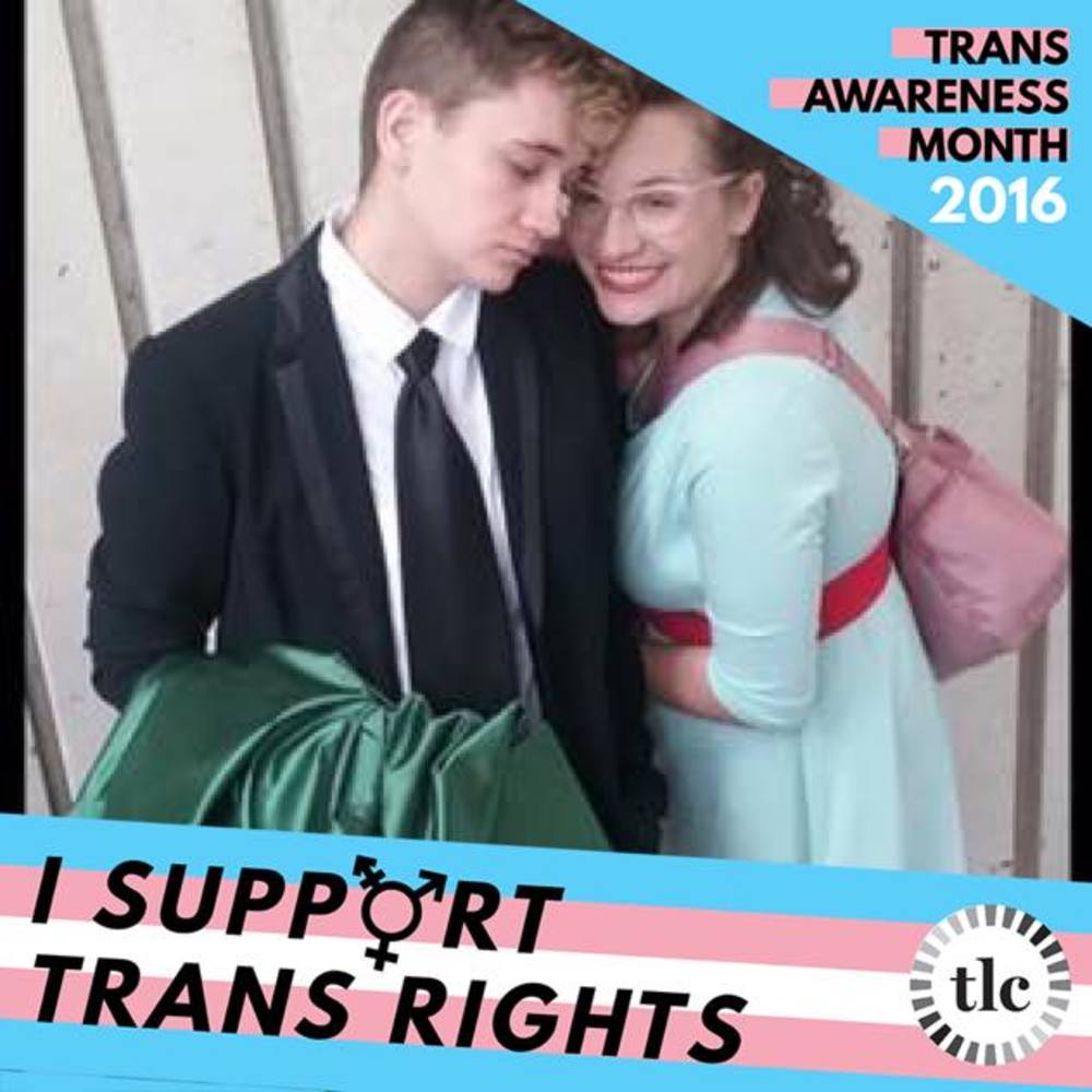 Meet your Posher, Tamara