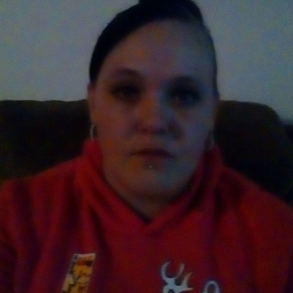 Meet your Posher, Sabrina