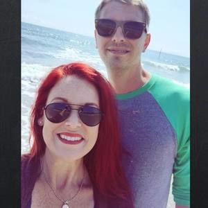 Meet your Posher, Abbey