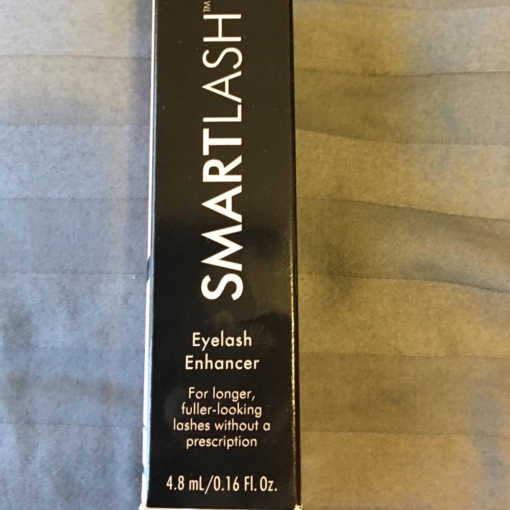 Smartlash