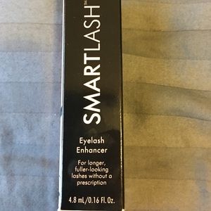 Smartlash