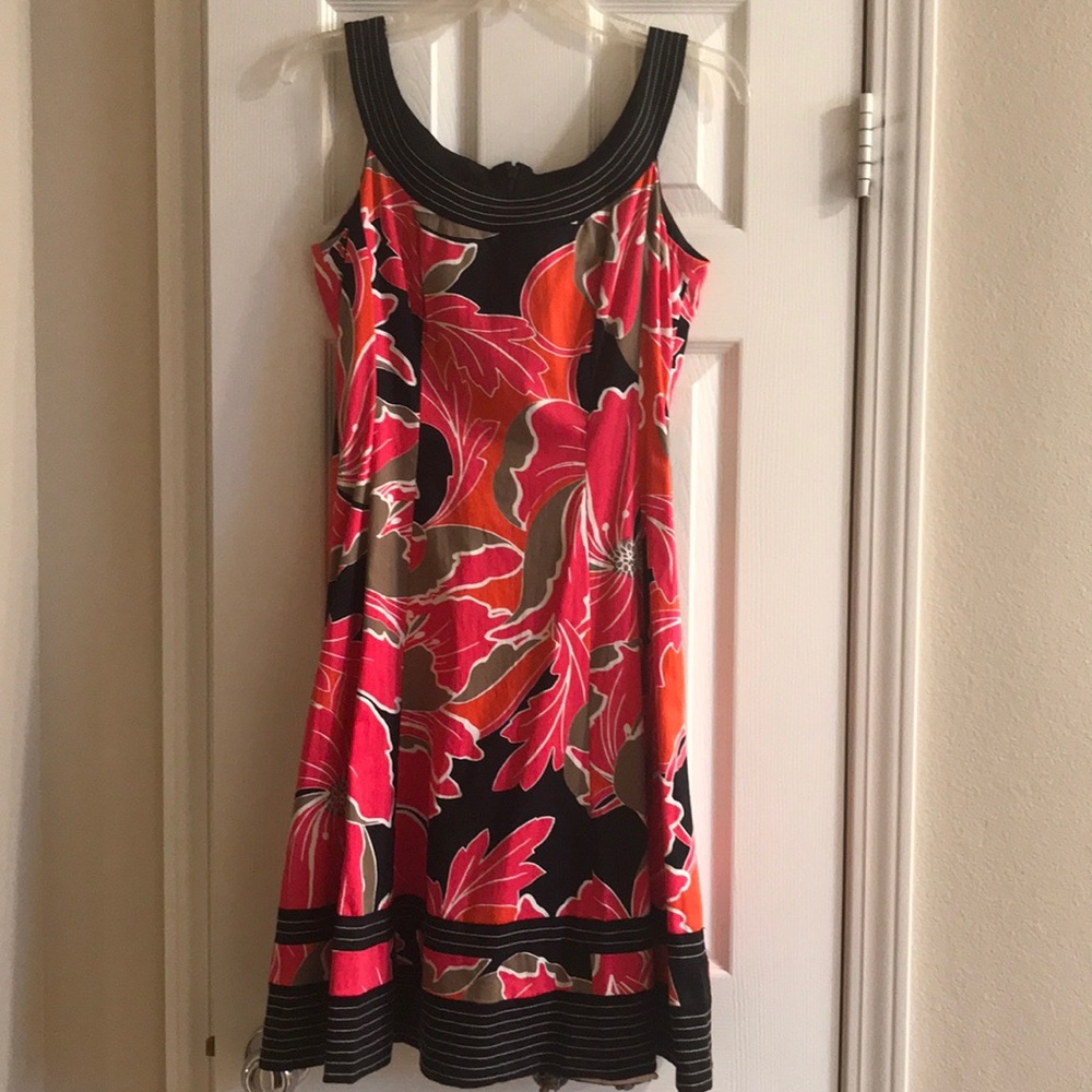 Nine West Dress