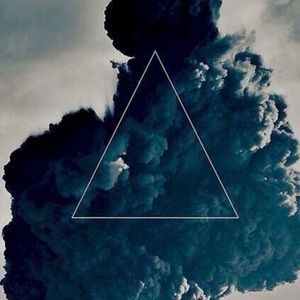 Meet your Posher, Mayra