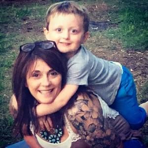 Meet your Posher, Sherry