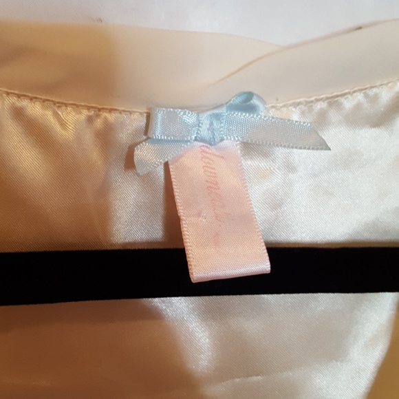 🐚 Downeast sequin blouse - Picture 4 of 7