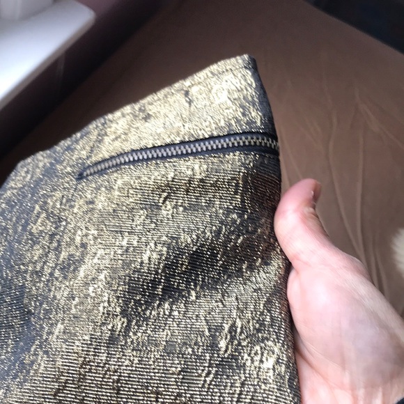 Metallic mini - Picture 2 of 7